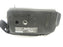 Sony DCR-SR47 HDD Handycam Camcorder