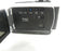 Sony DCR-SR47 HDD Handycam Camcorder