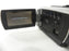 Sony DCR-SR47 HDD Handycam Camcorder