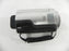 Sony DCR-SR47 HDD Handycam Camcorder