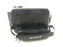 Sony DCR-SR47 HDD Handycam Camcorder