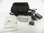 Sony DCR-SR47 HDD Handycam Camcorder