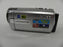 Sony DCR-SX85 Handycam Camcorder
