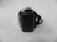 Sony DCR-SX85 Handycam Camcorder