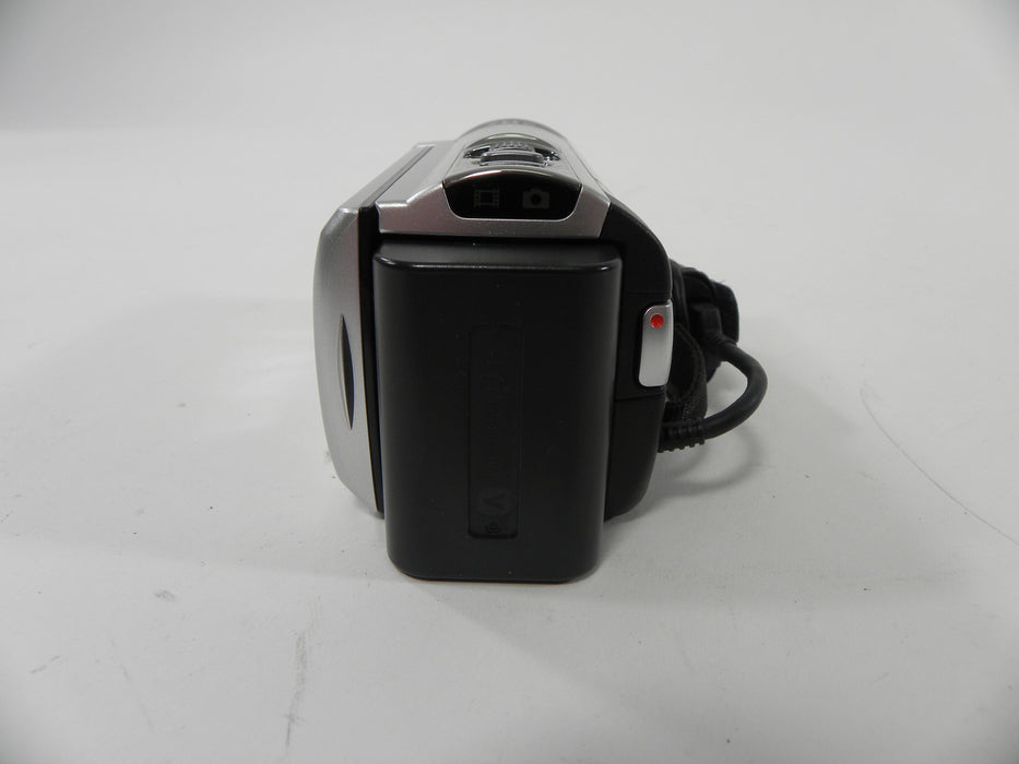 Sony DCR-SX85 Handycam Camcorder