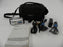 Sony DCR-SX85 Handycam Camcorder
