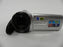 Sony DCR-SX85 Handycam Camcorder