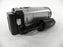 Sony DCR-SX85 Handycam Camcorder