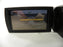 Sony DCR-SX85 SD Camcorder Handycam