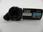 Sony DCR-SX85 SD Camcorder Handycam