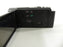 Sony DCR-SX85 SD Camcorder Handycam