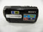 Sony DCR-SX85 SD Camcorder Handycam
