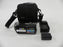 Sony DCR-SX85 SD Camcorder Handycam