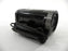 Sony DCR-SX85 SD Camcorder Handycam