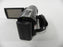 Sony DCR-SX85 SD Camcorder Handycam