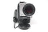 Sony DCR-TR7000 Digital 8 Handycam Camcorder AS-IS