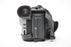 Sony DCR-TR7000 Digital 8 Handycam Camcorder AS-IS