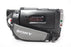 Sony DCR-TR7000 Digital 8 Handycam Camcorder AS-IS