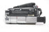 Sony DCR-TR7000 Digital 8 Handycam Camcorder AS-IS