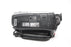 Sony DCR-TR7000 Digital 8 Handycam Camcorder AS-IS
