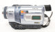 Sony DCR-TRV 340 Digital 8 Camcorder with Titanium I.R. Lens