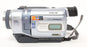 Sony DCR-TRV 340 Digital 8 Camcorder with Titanium I.R. Lens