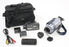 Sony DCR-TRV 340 Digital 8 Camcorder with Titanium I.R. Lens