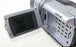 Sony DCR-TRV 340 Digital 8 Camcorder with Titanium I.R. Lens