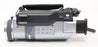 Sony DCR-TRV 340 Digital 8 Camcorder with Titanium I.R. Lens