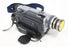 Sony DCR-TRV 340 Digital 8 Camcorder with Titanium I.R. Lens