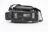 Sony DCR-TRV II Mini DV Camcorder