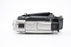 Sony DCR-TRV II Mini DV Camcorder