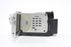 Sony DCR-TRV II Mini DV Camcorder