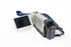 Sony DCR-TRV II Mini DV Camcorder