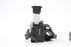 Sony DCR-TRV II Mini DV Camcorder
