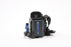 Sony DCR-TRV II Mini DV Camcorder