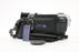 Sony DCR-TRV II Mini DV Camcorder