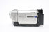 Sony DCR-TRV II Mini DV Camcorder