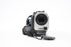 Sony DCR-TRV II Mini DV Camcorder