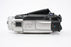 Sony DCR-TRV20 Camcorder
