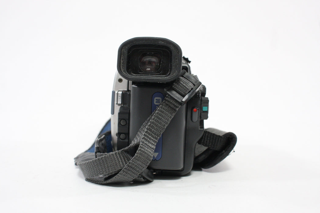 Sony DCR-TRV20 Camcorder