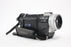 Sony DCR-TRV20 Camcorder