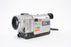 Sony DCR-TRV20 Camcorder