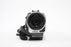 Sony DCR-TRV20 Camcorder