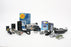 Sony DCR-TRV20 Camcorder