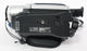Sony DCR-TRV520 Digital 8 Camcorder