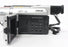 Sony DCR-TRV520 Digital 8 Camcorder