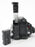 Sony DCR-TRV520 Digital 8 Camcorder