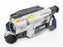 Sony DCR-TRV520 Digital 8 Camcorder