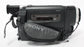 Sony DCR-TRV520 Digital 8 Camcorder